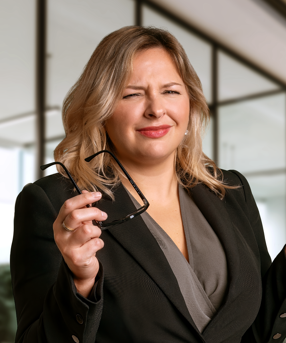 FAQ - C’est monotone non ?