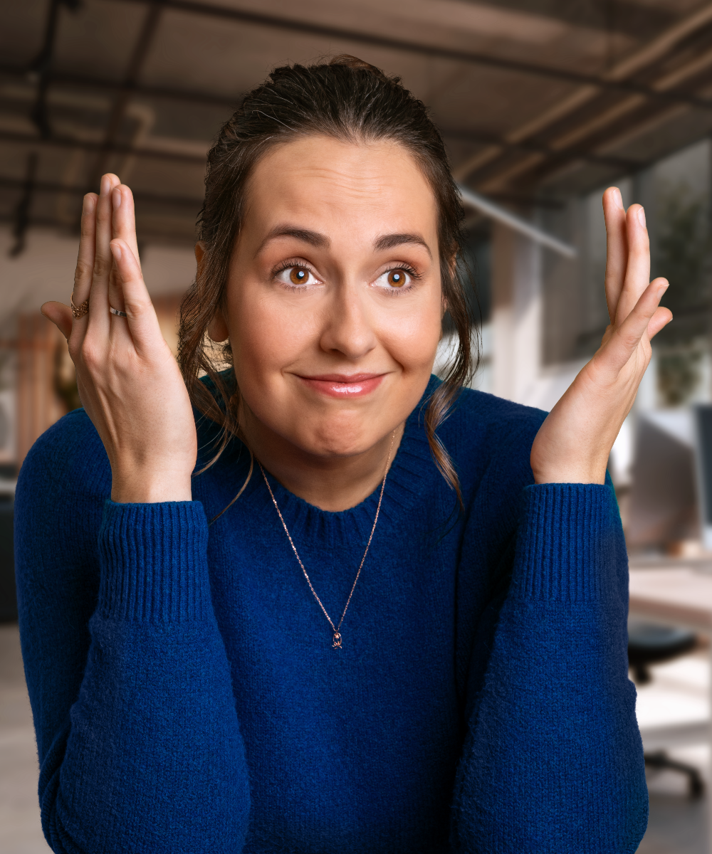 FAQ - L'assurance de dommages c’est un peu vieux jeu ?