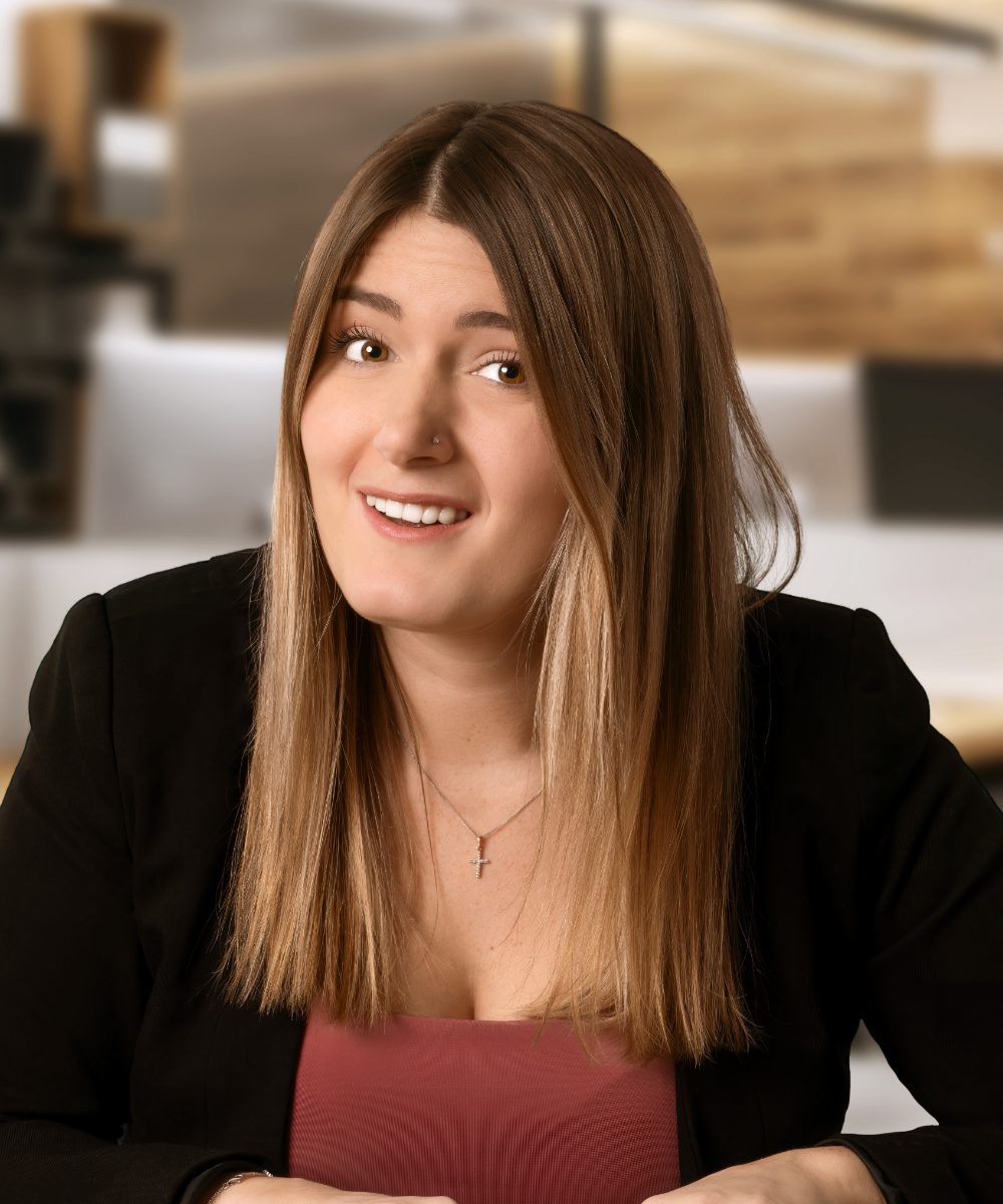 FAQ - La vente, non merci, y a t-il d’autres options ?