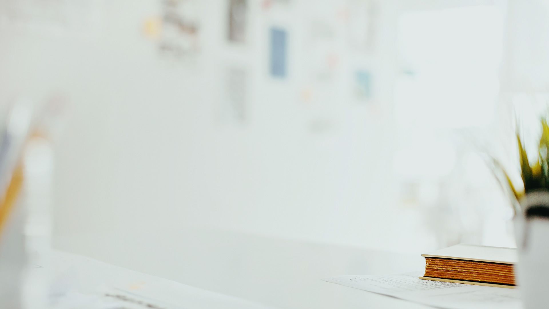 Agent.e en assurance de dommages