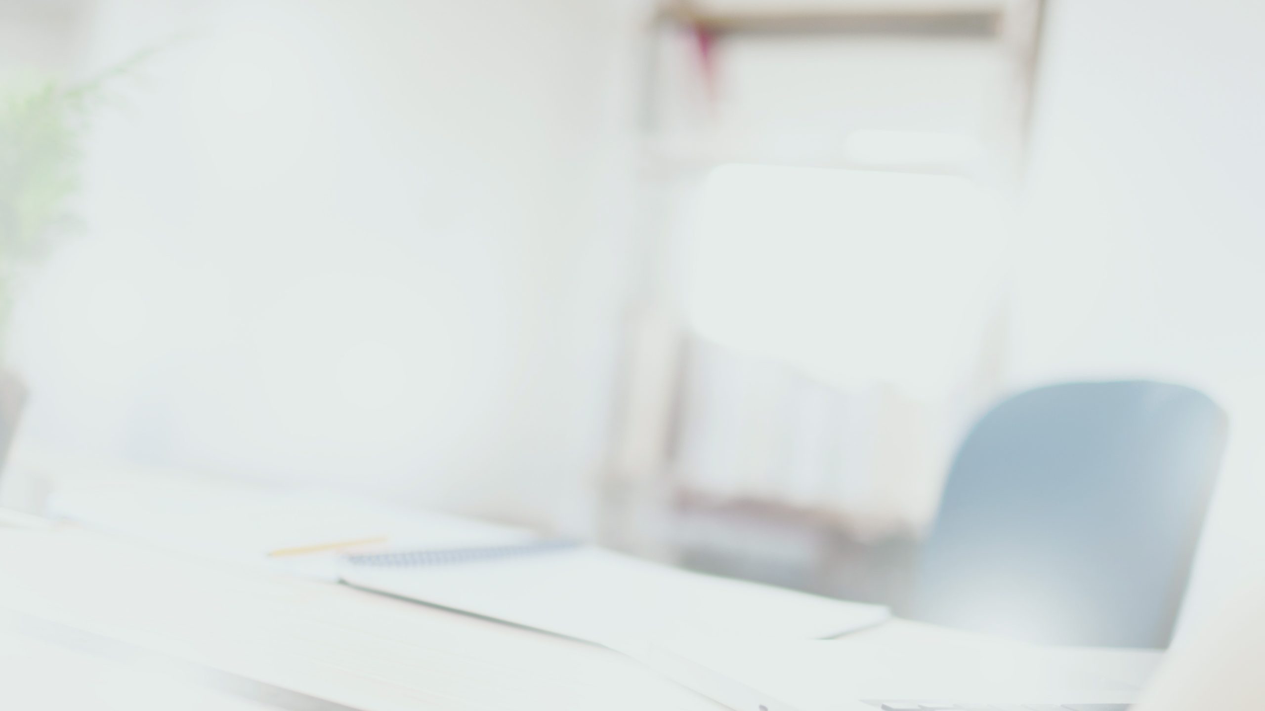 Courtier.ère en assurance de dommages