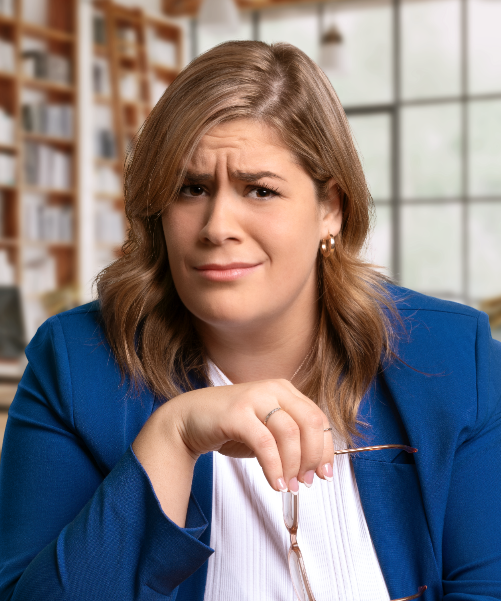 FAQ - Quels parcours mènent à une carrière en assurance de dommages ?