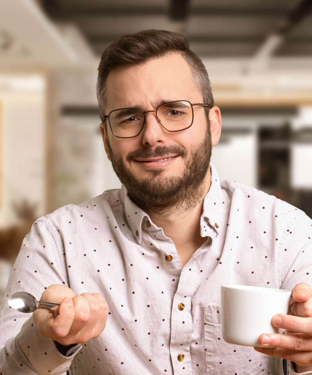 FAQ - Assureurs / voleurs !?