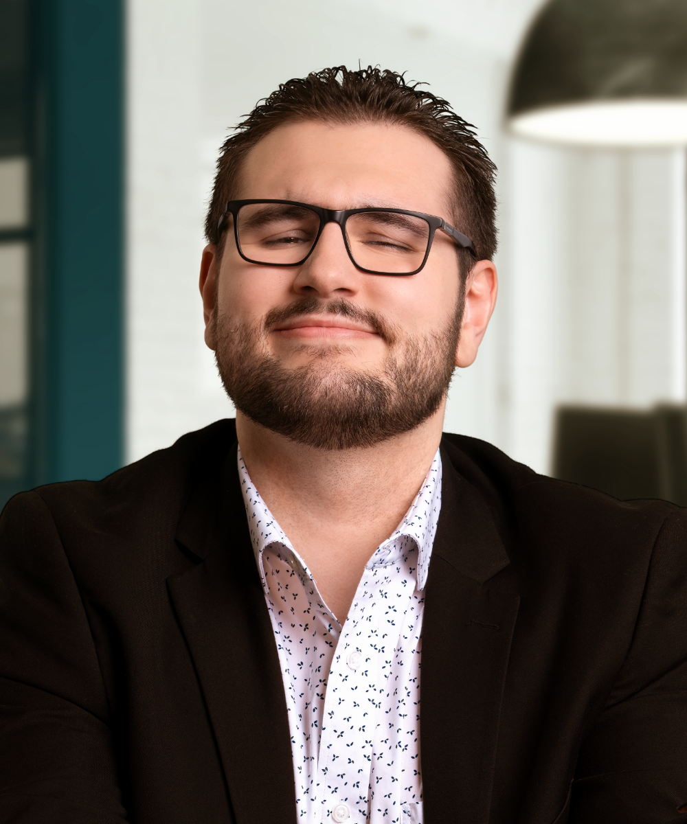 FAQ - Quels sont les préalables pour intégrer l’industrie ?