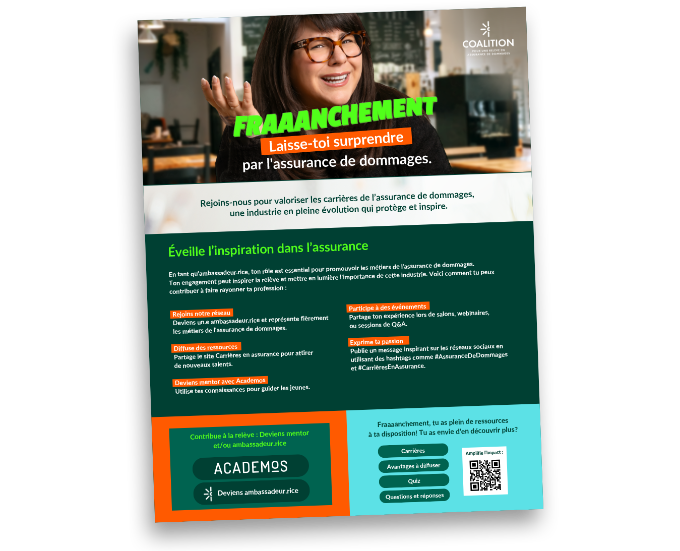 Visuel_Outils_Partenaires_VF